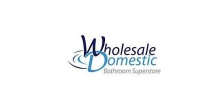 Wholesale Domestic